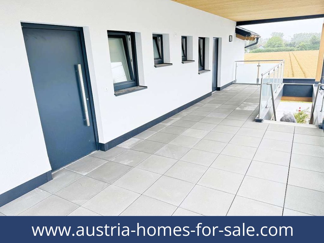 austria-homes-for-sale-altenmarkt bei furstenfeld-8280-20251011164955-0035701020.jpg